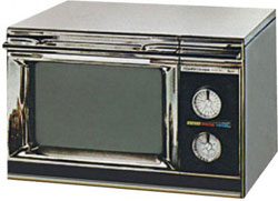 ������ ����������� �������� ����, ���������� ���