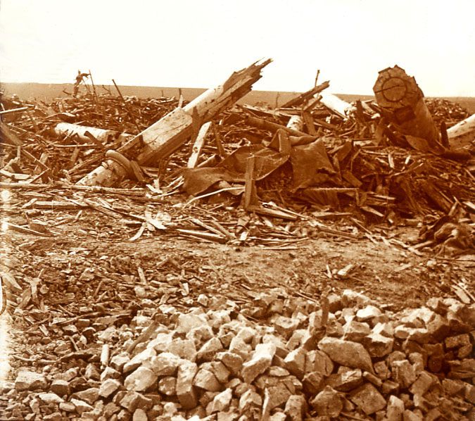 ������ ������� �����