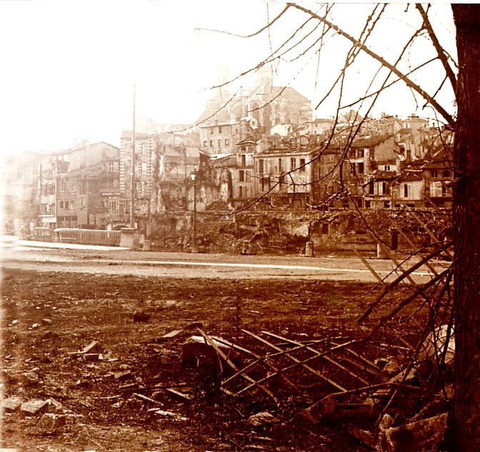 ������ ������� �����