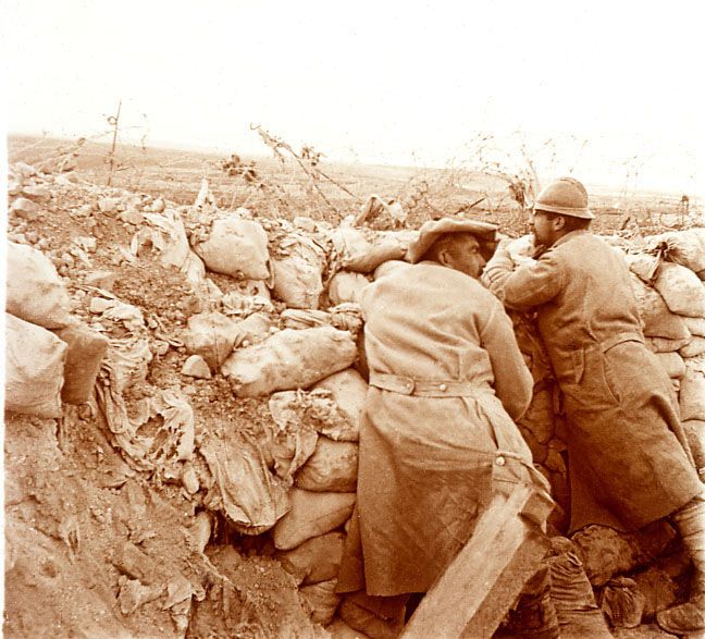 ������ ������� �����