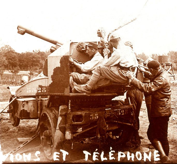 ������ ������� �����