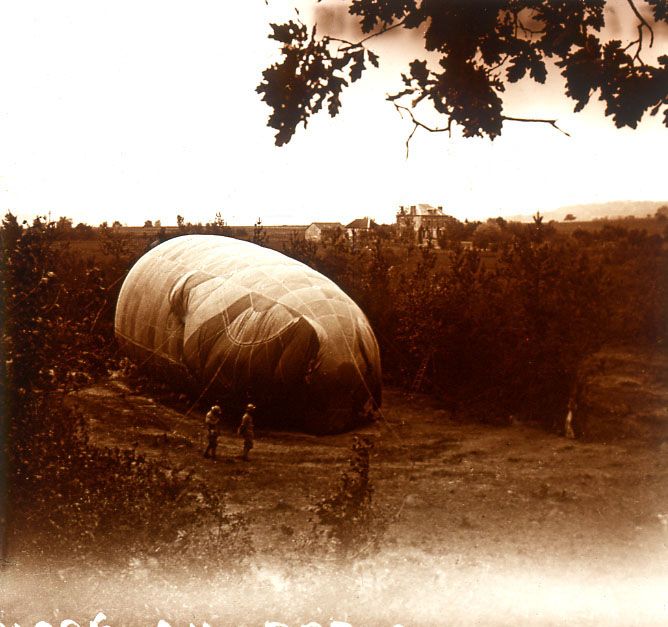 ������ ������� �����