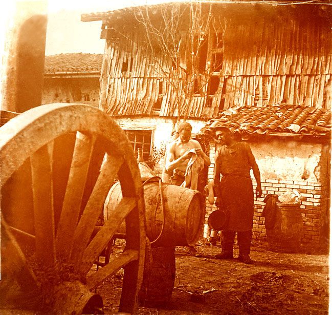 ������ ������� �����