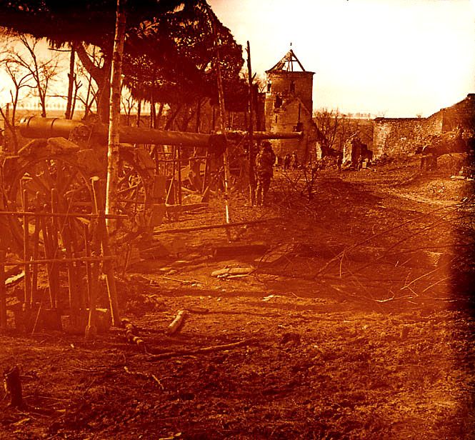 ������ ������� �����