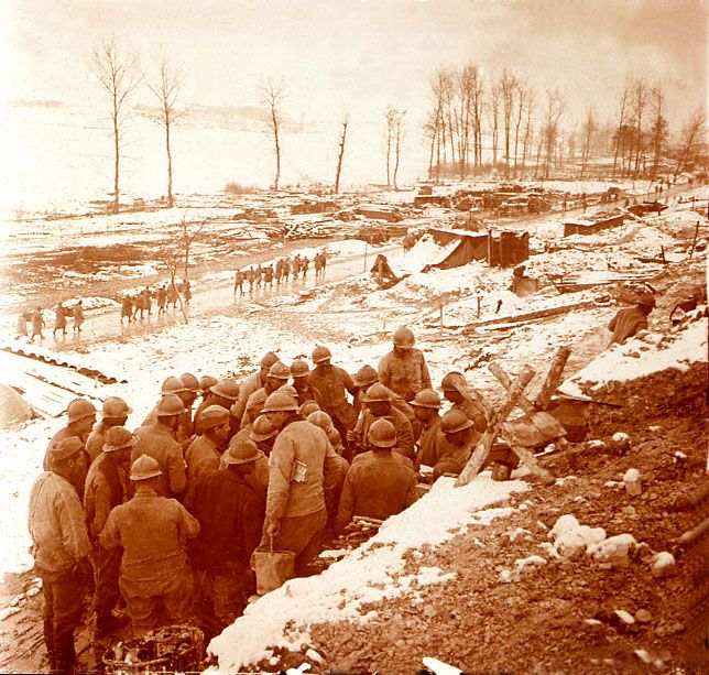 ������ ������� �����