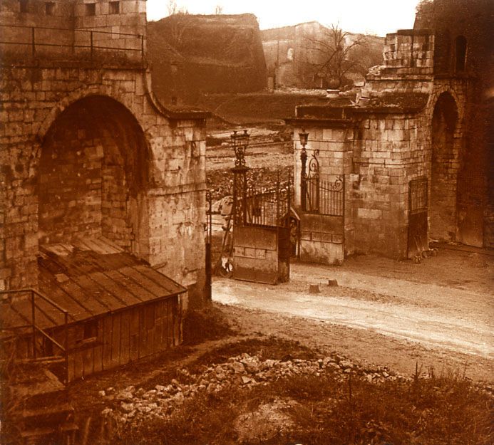 ������ ������� �����