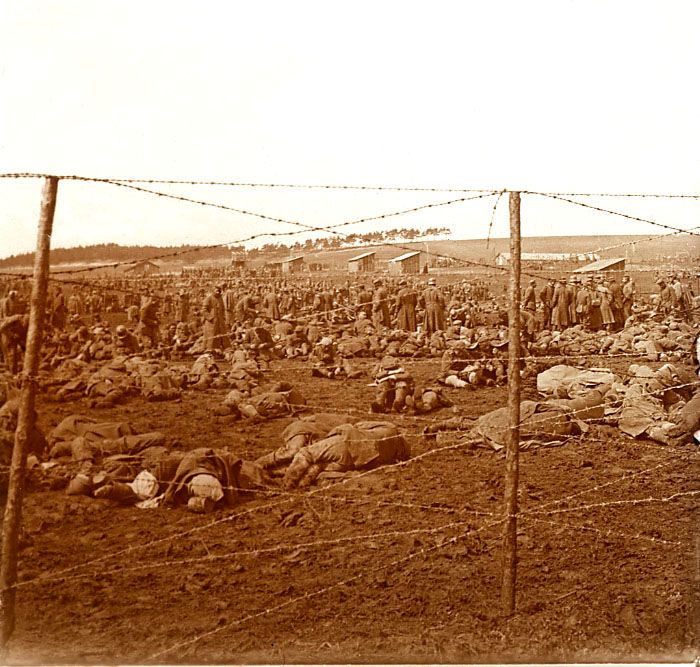 ������ ������� �����