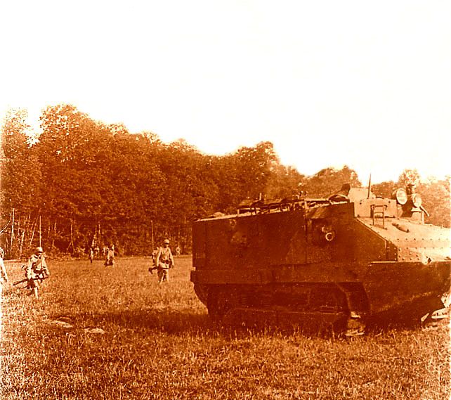 ������ ������� �����