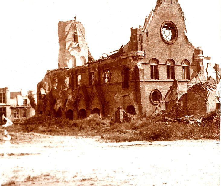 ������ ������� �����