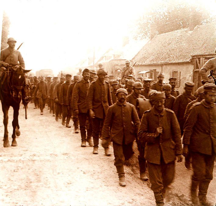 ������ ������� �����