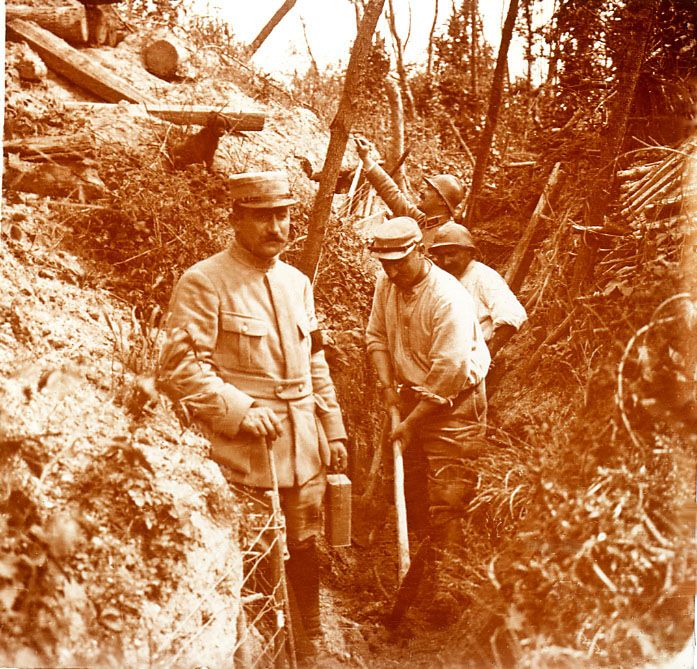 ������ ������� �����