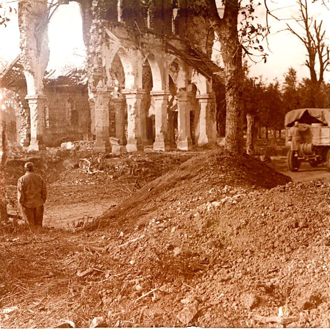 ������ ������� �����