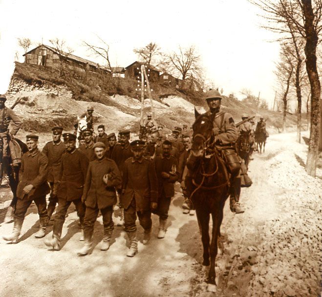 ������ ������� �����