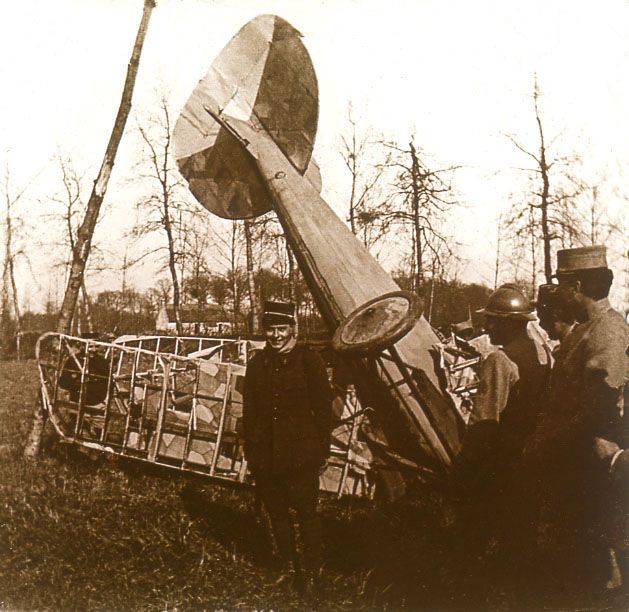 ������ ������� �����