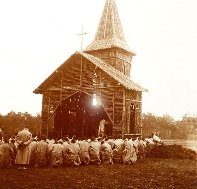 ������ ������� �����