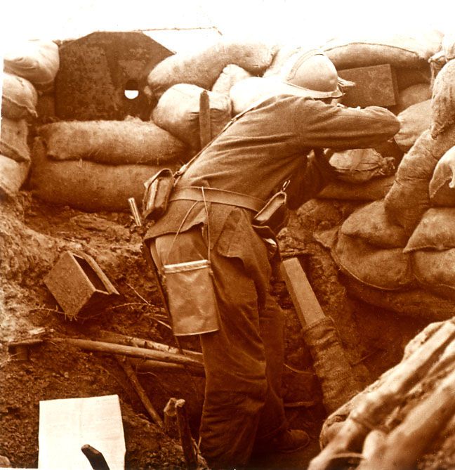 ������ ������� �����