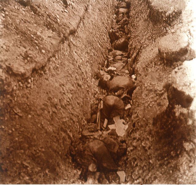 ������ ������� �����