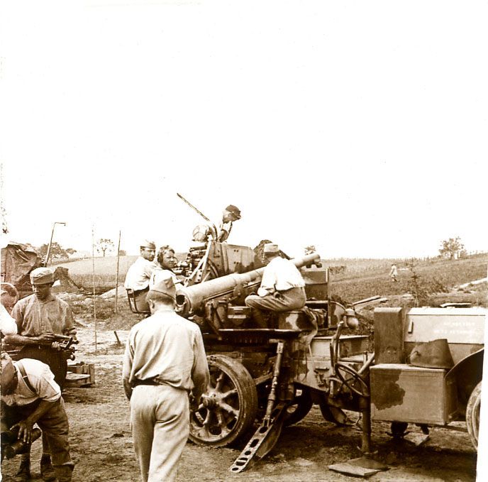 ������ ������� �����