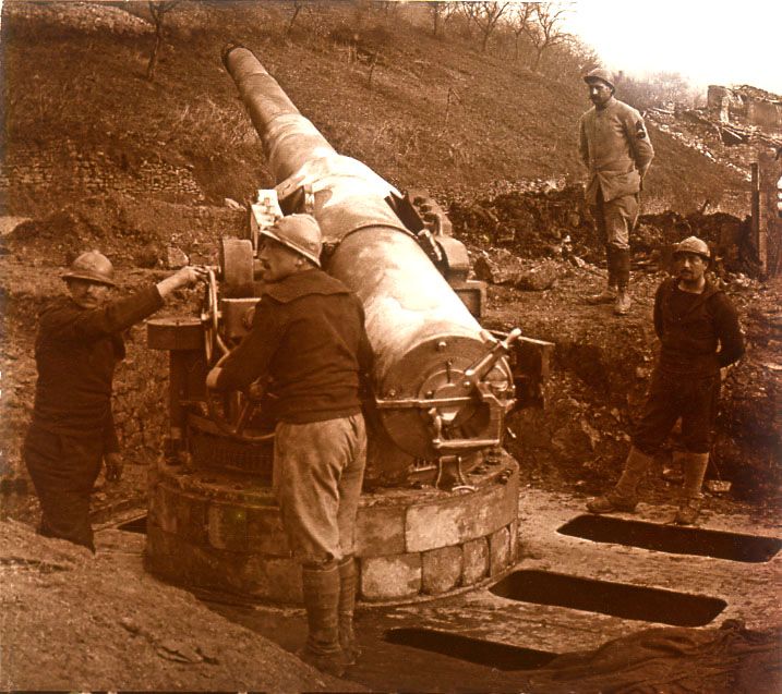 ������ ������� �����