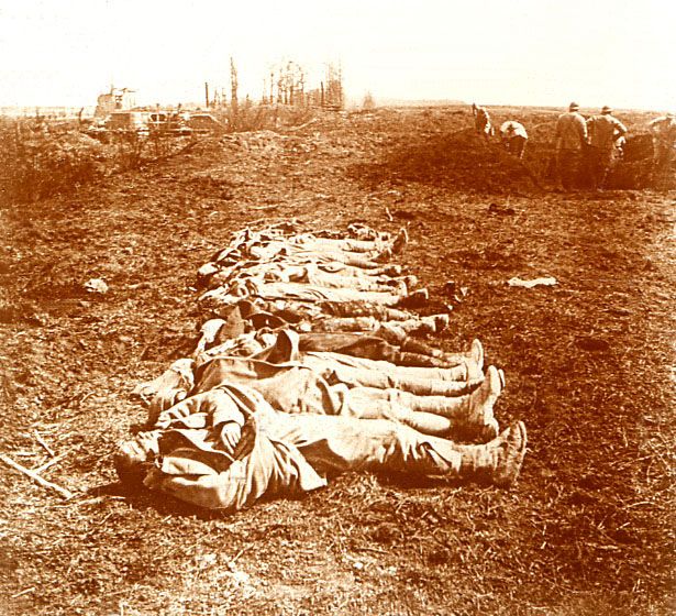 ������ ������� �����