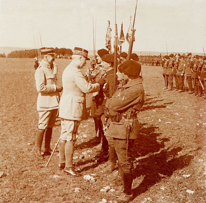 ������ ������� �����