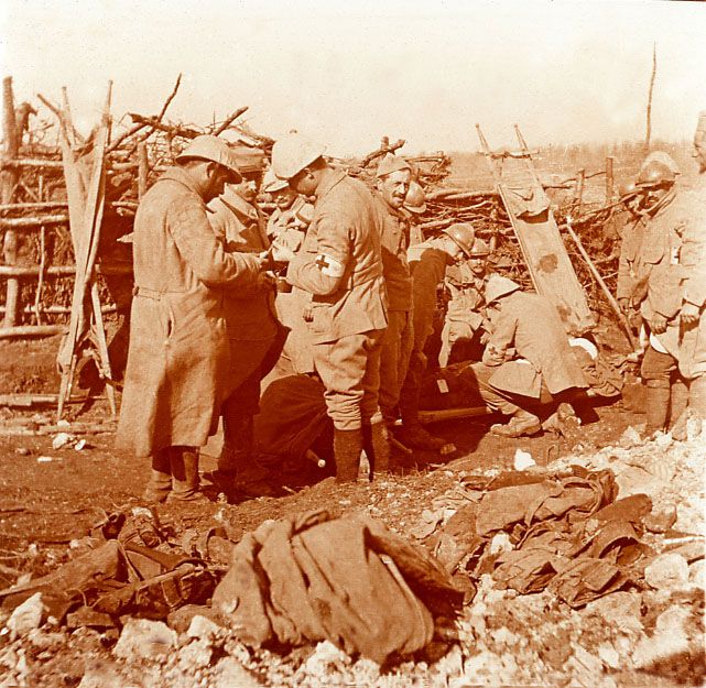 ������ ������� �����