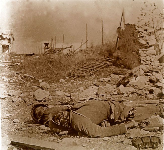 ������ ������� �����