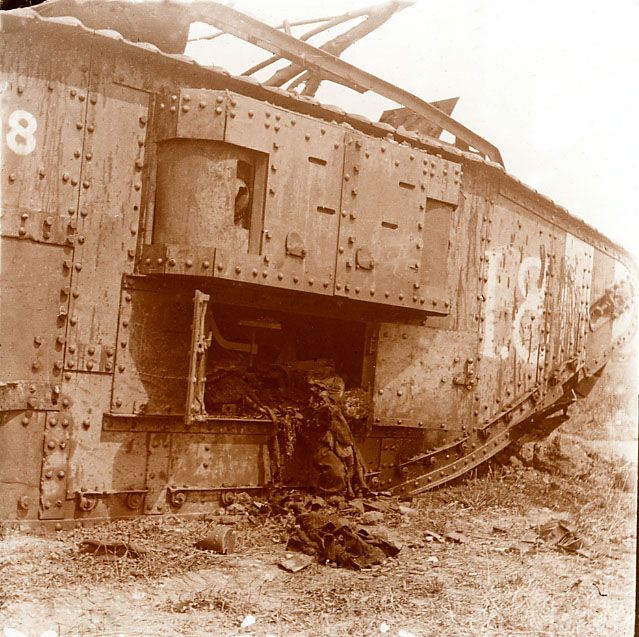 ������ ������� �����