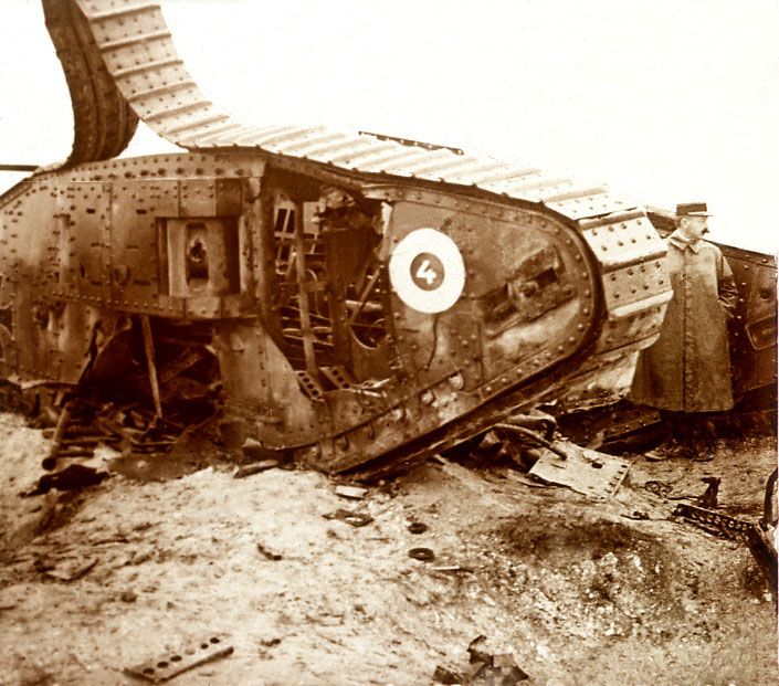 ������ ������� �����