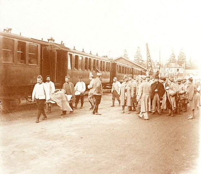 ������ ������� �����