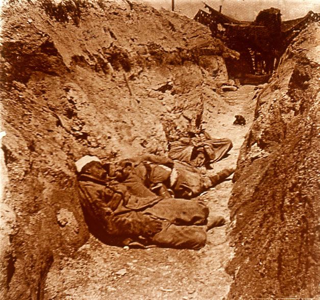 ������ ������� �����