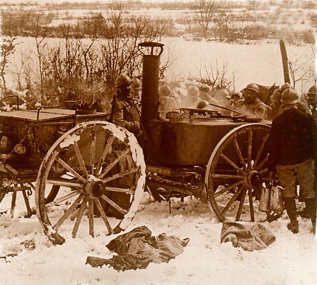 ������ ������� �����