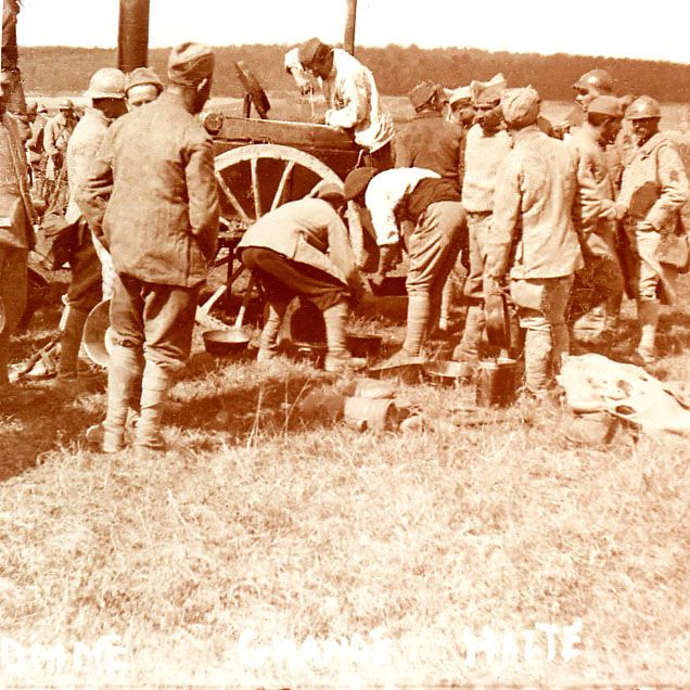 ������ ������� �����