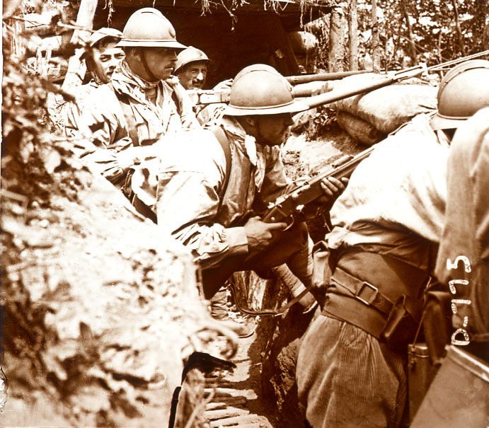 ������ ������� �����