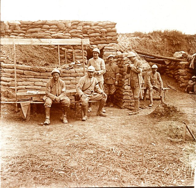 ������ ������� �����