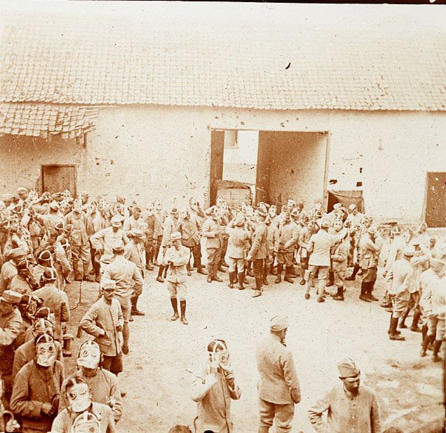 ������ ������� �����