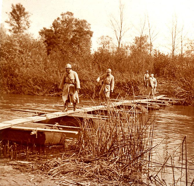 ������ ������� �����