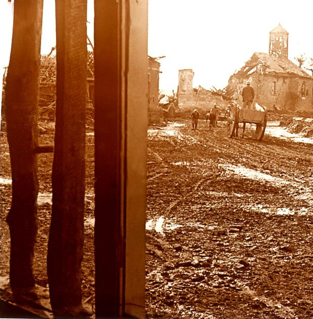 ������ ������� �����