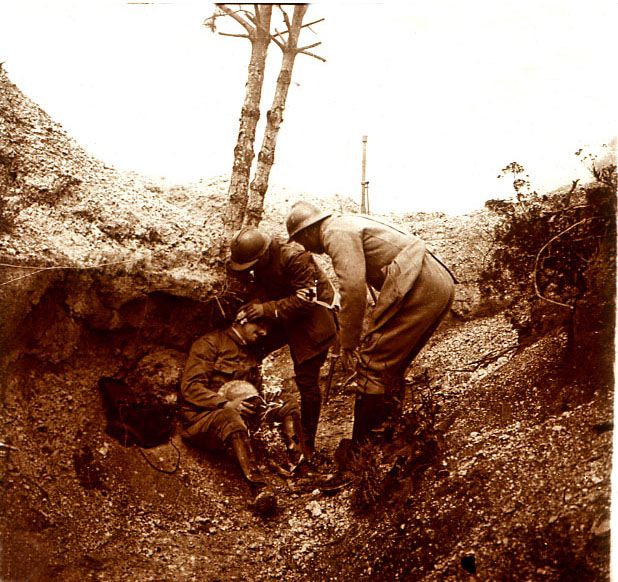 ������ ������� �����