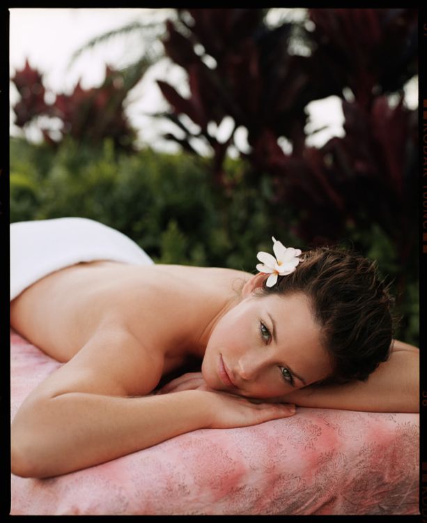 Эванджелин Лилли (Evangeline Lilly)