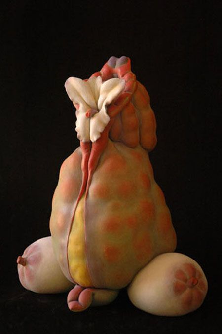 ���������