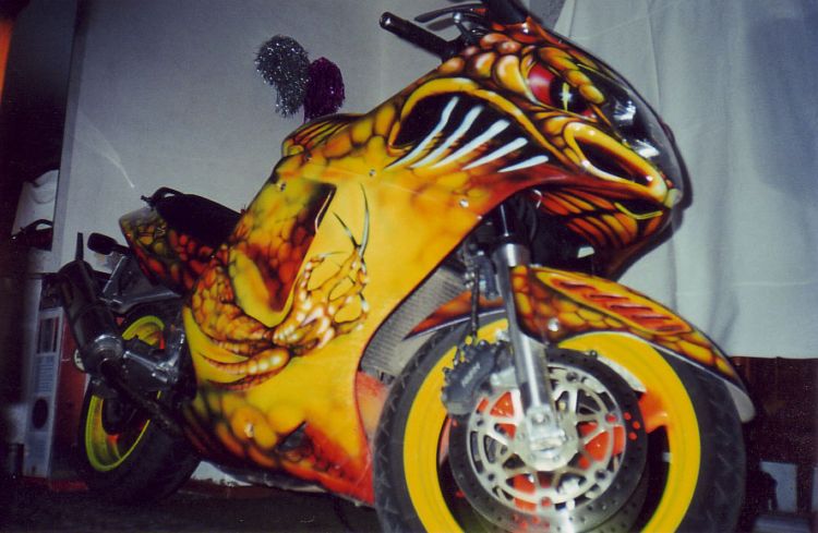 ����������