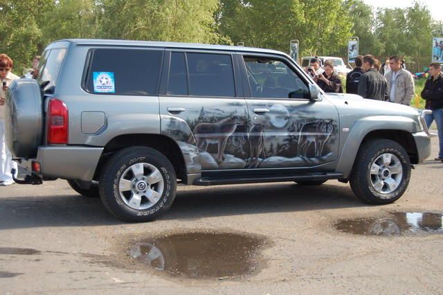 ����������