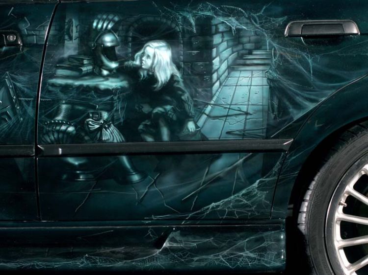 ����������