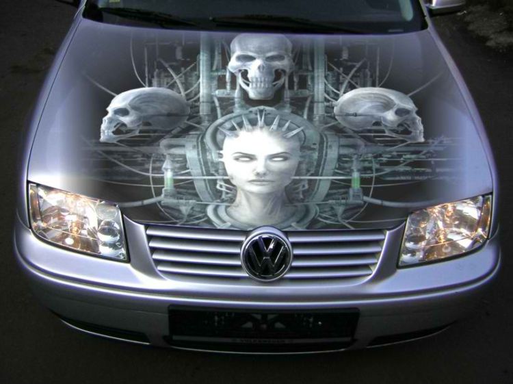 ����������