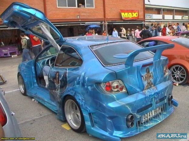 ����������