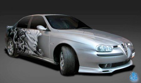 ����������