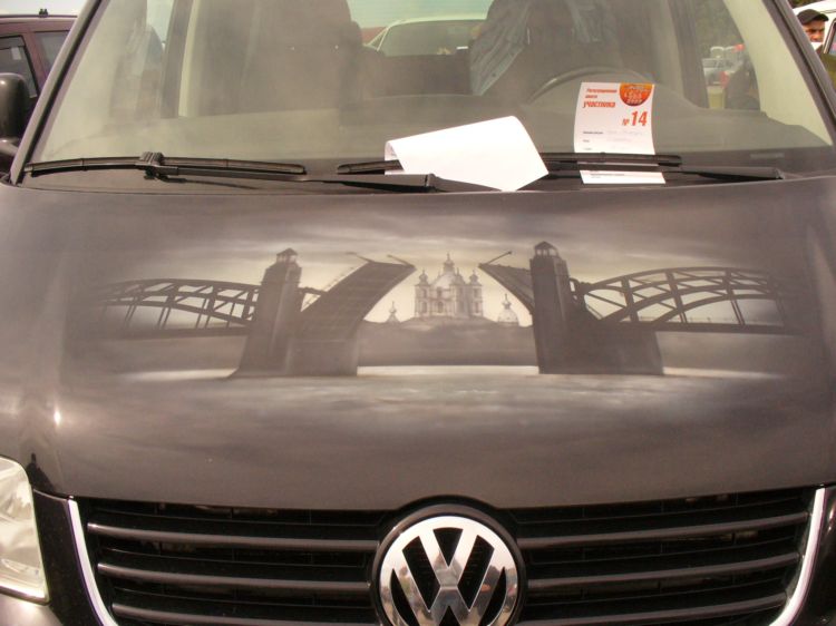 ����������