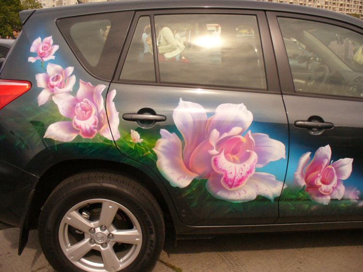 ����������