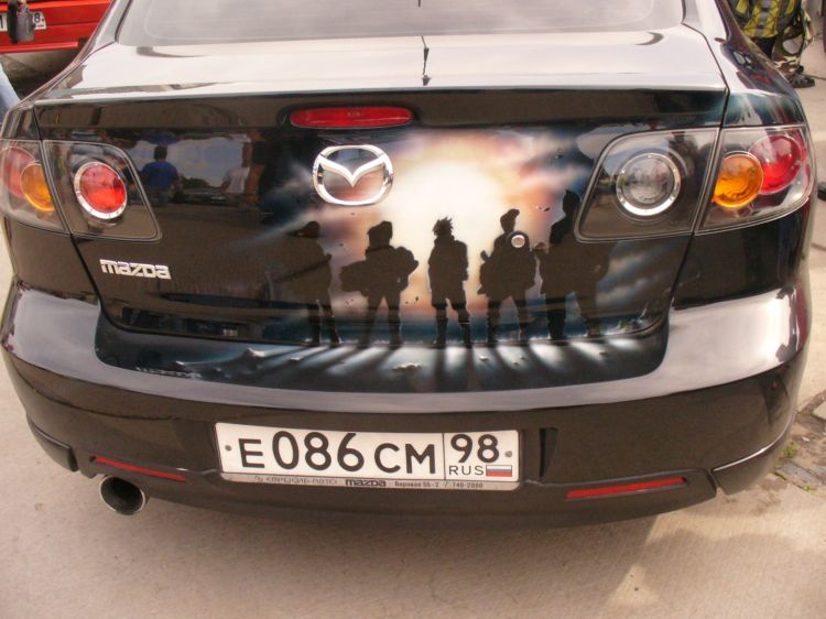 ����������